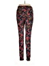 Lularoe Paisley Red Casual Pants Size 1X (Tall & Curvy) - photo 2