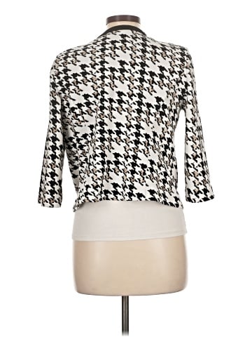 Studio One Jacket (view 2)