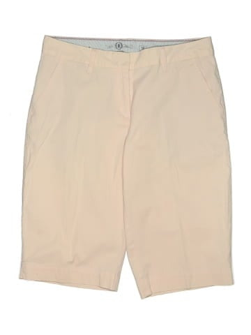 IZOD Khaki Shorts (view 1)