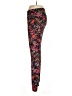 Lularoe Paisley Red Casual Pants Size 1X (Tall & Curvy) - photo 5