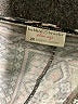 Bobbie Brooks Tan Pullover Sweater Size 2X - photo 7