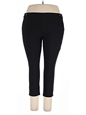 Maurices Active Pants (view 1)