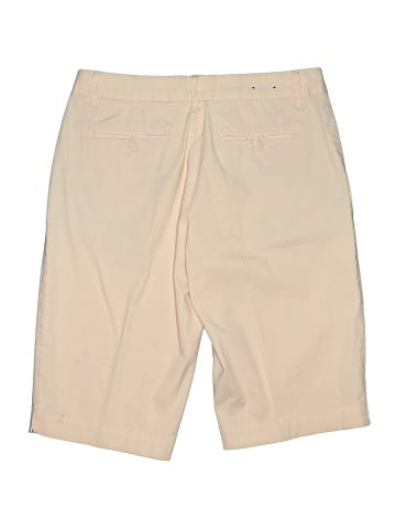 IZOD Khaki Shorts (view 2)