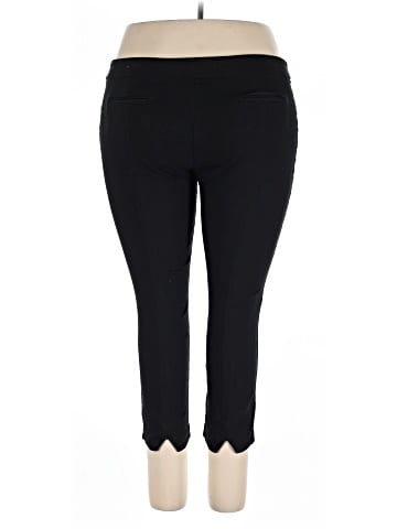 Maurices Active Pants (view 2)