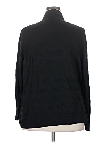 Faded Glory Cardigan (view 2)