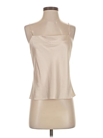Alice + Olivia Sleeveless Top (view 1)