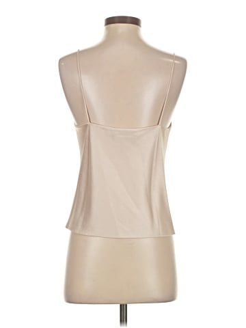 Alice + Olivia Sleeveless Top (view 2)