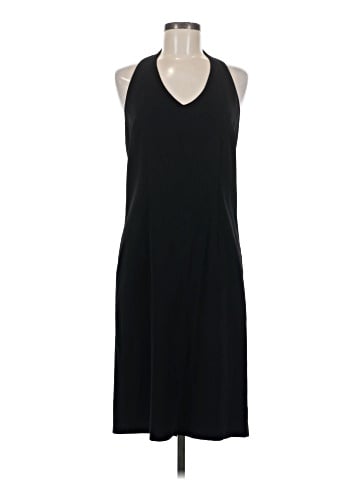 Garfield & Marks Casual Dress (view 1)