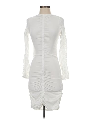 Divided by H&M Cocktail Dress (view 1)