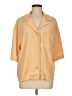 Assorted Brands Orange Cardigan Size M - photo 1