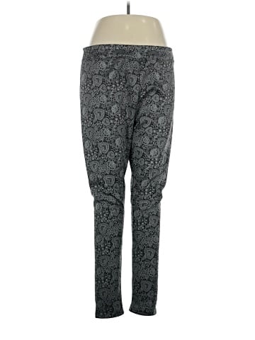 Serra Casual Pants (view 1)