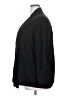 Faded Glory Black Cardigan Size 2X - photo 5
