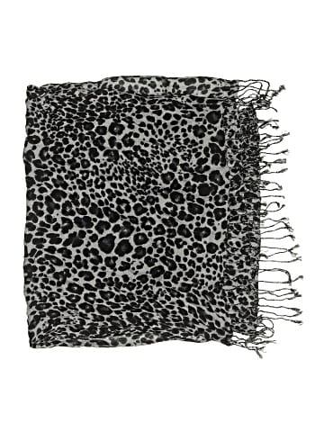 Apt. 9 Scarf (view 2)