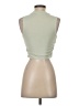 Cider Green Tank Top Size XS - photo 2