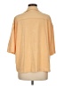 Assorted Brands Orange Cardigan Size M - photo 2