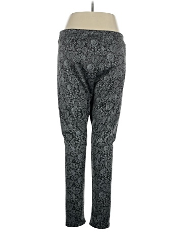 Serra Casual Pants (view 2)