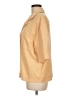 Assorted Brands Orange Cardigan Size M - photo 5