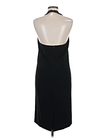 Garfield & Marks Casual Dress (view 2)