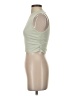 Cider Green Tank Top Size XS - photo 5