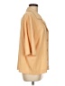 Assorted Brands Orange Cardigan Size M - photo 4