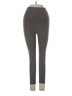 Beyond Yoga Gray Active Pants Size XS - photo 1