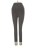 Beyond Yoga Gray Active Pants Size XS - photo 2