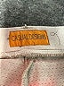 Assorted Brands Tan Casual Skirt Size 16 - photo 3