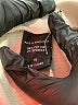 Assorted Brands Tan Casual Skirt Size 16 - photo 4