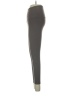 Beyond Yoga Gray Active Pants Size XS - photo 5