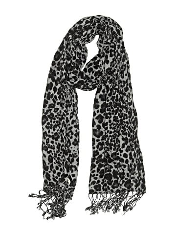 Apt. 9 Scarf (view 1)