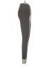 Beyond Yoga Gray Active Pants Size XS - photo 4