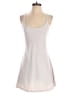 Unbranded White Romper Size S - photo 1