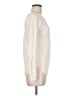 Orvis Ivory White Pullover Sweater Size M - photo 4
