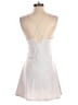 Unbranded White Romper Size S - photo 2