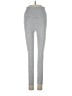 FP Movement Gray Active Pants Size S - photo 1
