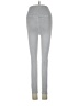 FP Movement Gray Active Pants Size S - photo 2
