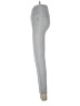 FP Movement Gray Active Pants Size S - photo 5