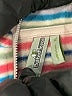 Assorted Brands 100% Polyester Blue Fleece Size XL - photo 6