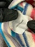 Assorted Brands 100% Polyester Blue Fleece Size XL - photo 7