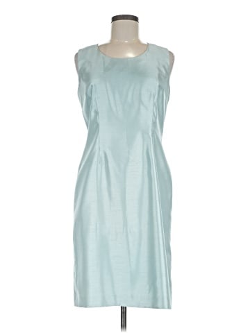 Coldwater Creek Cocktail Dress (view 1)