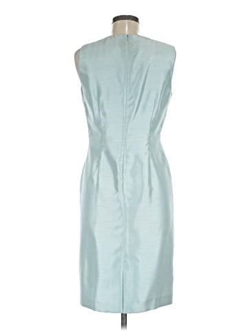 Coldwater Creek Cocktail Dress (view 2)