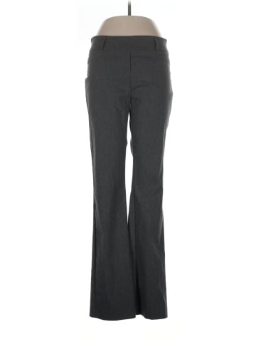 Rekucci Dress Pants (view 1)