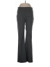 Rekucci Gray Dress Pants Size 10 - photo 1