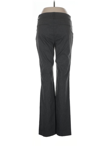 Rekucci Dress Pants (view 2)