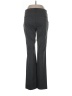 Rekucci Gray Dress Pants Size 10 - photo 2