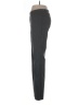 Rekucci Gray Dress Pants Size 10 - photo 5