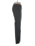 Rekucci Gray Dress Pants Size 10 - photo 4