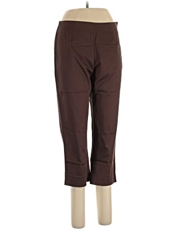 Boston Proper Active Pants (view 1)