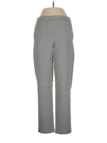 MASSIMO FABBRO Dress Pants (view 1)