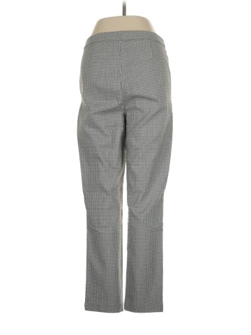 MASSIMO FABBRO Dress Pants (view 2)